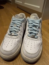 Aeronautica Militare One