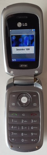 Kp233 perfettamente - kp233,