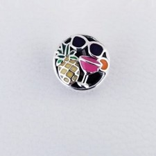 🏖 Charm estivo Pandora