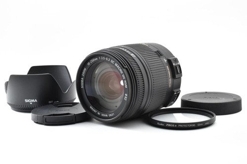 Ottimo sigma 250 6 - ottimo,