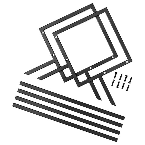 Porta libri multifunzione