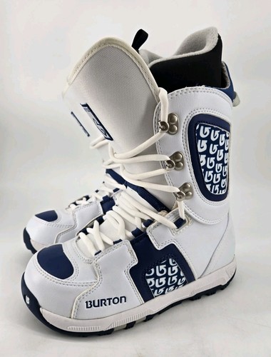 Stivali snowboard uomo - da,