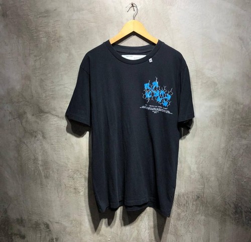 Shirt off white - t-shirt, virgil