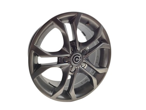 A2054010200 cerchione lega - cerchione, in