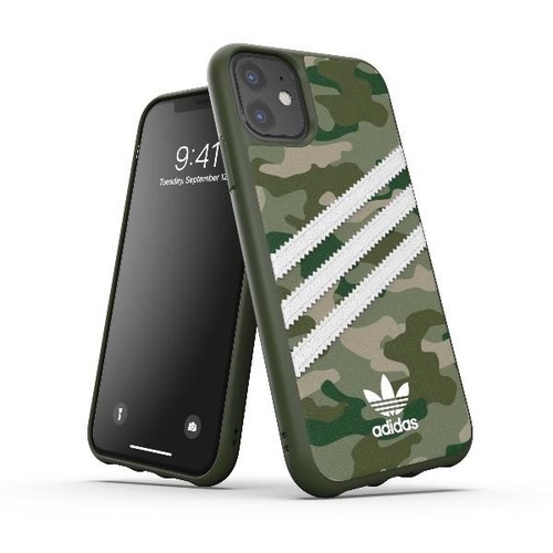 Adidas cover iphone pro - adidas,