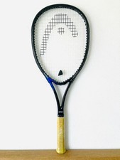 / Racchetta da tennis Head