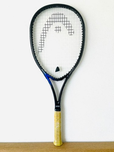 Racchetta tennis head - da,