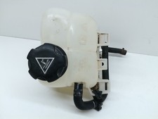 VASCHETTA LIQUIDO RADIATORE