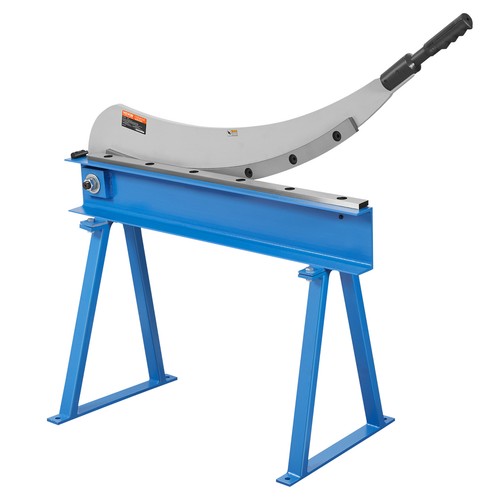 Vevor cesoia manuale per - 32",