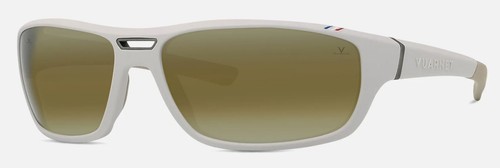 Occhiale sole sunglasses - occhiale,