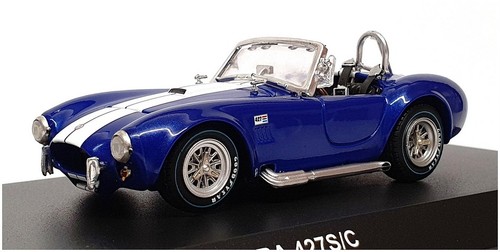 Kyosho scale 03018mbl - kyosho,