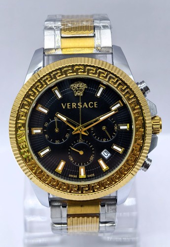 Fantastico orologio polso - orologio, da