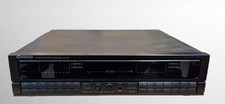 Equalizzatore Grafico Stereo