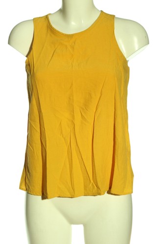 Stradivarius canotta donna top - stradivarius,