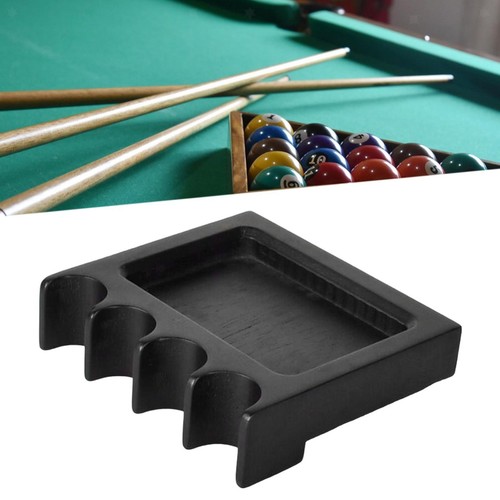 Porta stecche biliardo per - da,