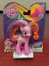 MY LITTLE PONY RAINBOW POWER