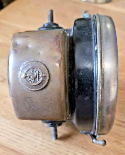 Joseph lucas 341 - lucas, no.341
