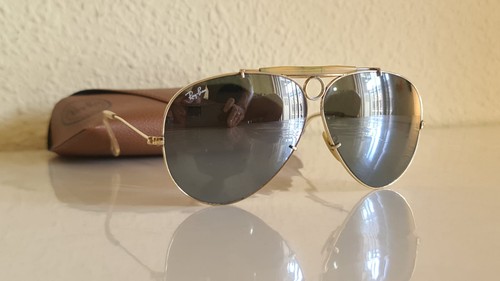 Rari occhiali sole - rari,