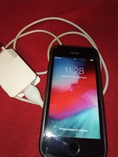 Apple iphone - apple, 5s