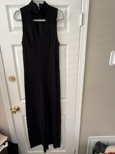Tuta zara donna - zara,