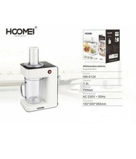 Tritaverdure Affettaverdure