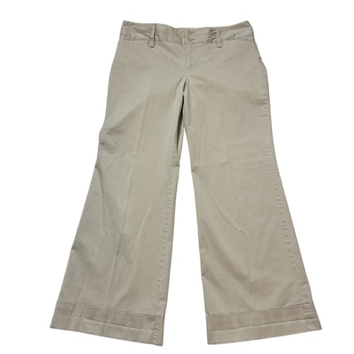 Pantalone donna loft - pantalone,