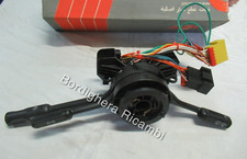 FIAT UNO MK2 1989 DEVIOLUCI