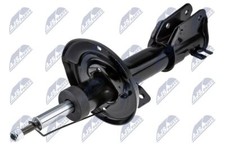 NTY AMMORTIZZATORE ANTERIORE