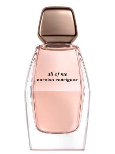 All narciso - all, me-narciso