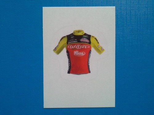 Figurine panini 100 giro - panini,