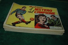 ALBI DELL'INTREPIDO EDITRICE