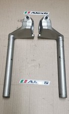 Semimanubri HONDA VFR 800 RC 46 1998 1999 (41mm)