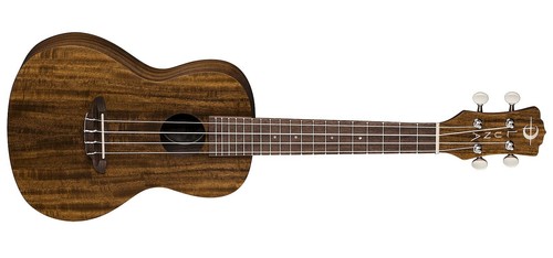 Ukulele concerto luna - da,