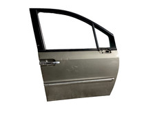 PORTIERA PORTA SPORTELLO ANTERIORE DESTRA LANCIA PHEDRA 2002