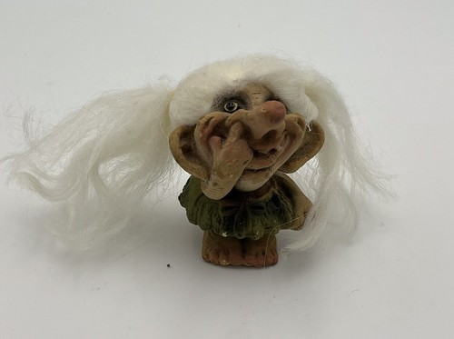 Form troll originale - ny,
