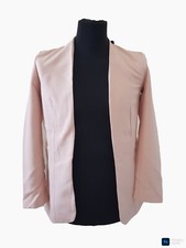 Pieces Blazer Donna XS