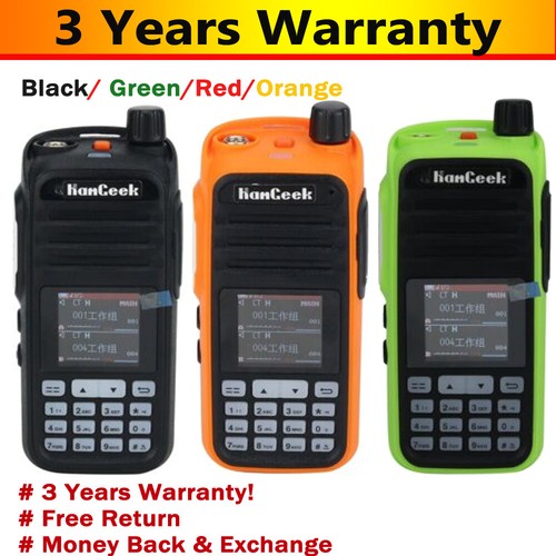 Hamgeek hga37 900 mhz - hamgeek,