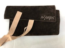 Panno porta collane e bracciali AMEN - 20 posti - cloth for necklaces