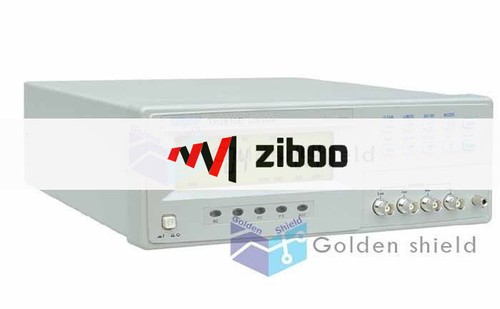 Tonghui th2810d misuratore lcr - th2810d,