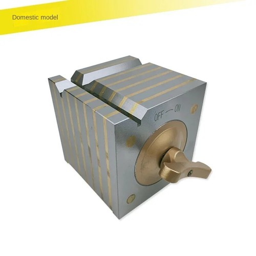 Tavolo misura magnetico - misura,