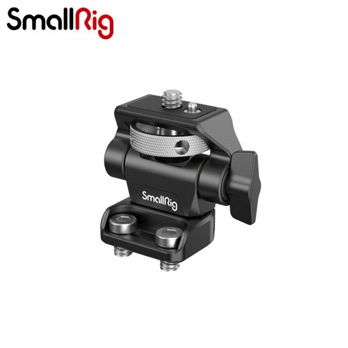 Smallrig supporto monitor - smallrig,