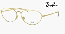  RAY BAN  RB   6454    2500