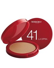 Deborah Milano La Cipria Col41