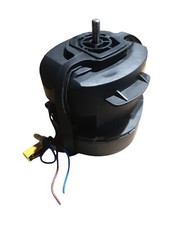 Ricambio Originale Per