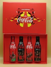 Coca-Cola Collectors Box