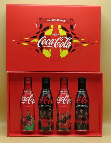 Coca cola collectors - coca-cola,
