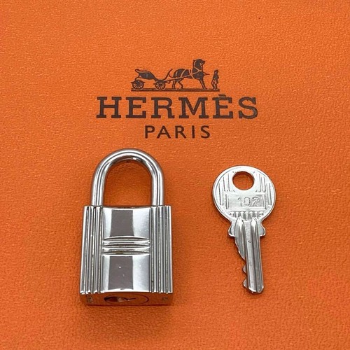 Autentico set hermes - set, di