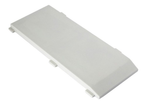 Batteria premium per - premium, t-mobile
