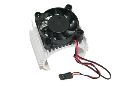 H0038 dissipatore calore - h0038,