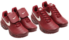 Scarpe da uomo Nike Air Max TN